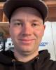 Matt is single in Monticello, MN USA