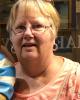 Lissa is single in Salem, OH USA