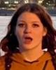 Abigale is single in Cobourg, ON CAN