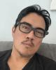 Samuel is single in Toronto, ON CAN