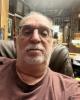Tony is single in Morristown, NJ USA