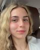 Juliana is single in Hannon, ON CAN