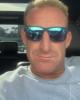 Jo is single in Alta Loma, CA USA