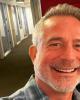Ronald is single in Canton, OH USA
