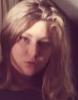LuciNa is single in Wasco, IL USA