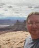 Keith is single in Beaver Falls, PA USA