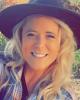 Sharlett is single in Garden City, ID USA