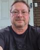 Keith is single in Beaver Falls, PA USA