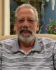 James is single in Escondido, CA USA