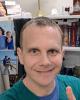 Shaun is single in Jacksonville, NC USA
