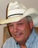 Lee is single in Dell Rapids, SD USA