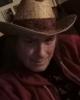 Darrell is single in Yreka, CA USA