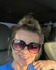 Barbara is single in Palmdale, CA USA