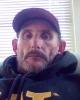 Rick is single in Salinas, CA USA