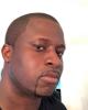 James is single in The Bronx, NY USA