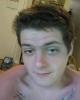 Joshua is single in Scottsville, NY USA