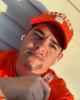 Alex is single in Six Mile, SC USA
