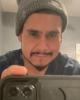 Alejandro is single in Clive, IA USA