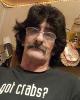 Michael is single in Modesto, CA USA