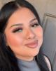 Daisy is single in South San Francisco, CA USA