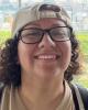 Ale is single in Burlington, NC USA