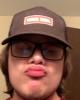 Cole is single in Perryville, MO USA