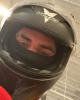 Riel is single in Orlando, FL USA