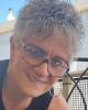 Pamela is single in Petaluma, CA USA