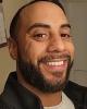 Bob is single in Steubenville, OH USA