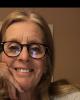 Nancy is single in Westhampton, NY USA