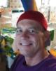 Larry  is single in Mason, OH USA