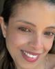 Alice is single in Hudson, MA USA