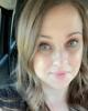 Mare is single in Montegut, LA USA