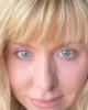 Erica is single in Sacramento, CA USA
