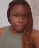 Tiara is single in Oakland, CA USA