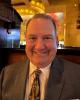 AdorableSoul is single in Odenville, AL USA