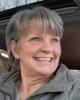 Gloria is single in Orland Park, IL USA