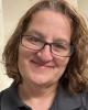 Linda is single in Boca Raton, FL USA