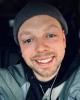 Campbell is single in Summerland, BC CAN