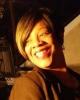 Dee is single in Brockton, MA USA