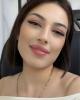 Nora is single in Los Angeles, CA USA