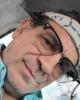 Jeff is single in Arden, NC USA