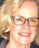 Glenanne is single in Surrey, BC CAN