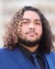Gabriel is single in Fontana, CA USA