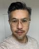 Afeng is single in Chicago, IL USA