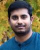 UnSungHero is single in Rancho Cordova, CA USA