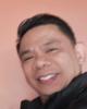 Danny is single in Beaverton, OR USA