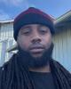 King is single in Eureka, CA USA