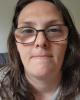 Alycia is single in Antigonish, NS CAN