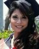 Ingrid is single in Pomona, CA USA